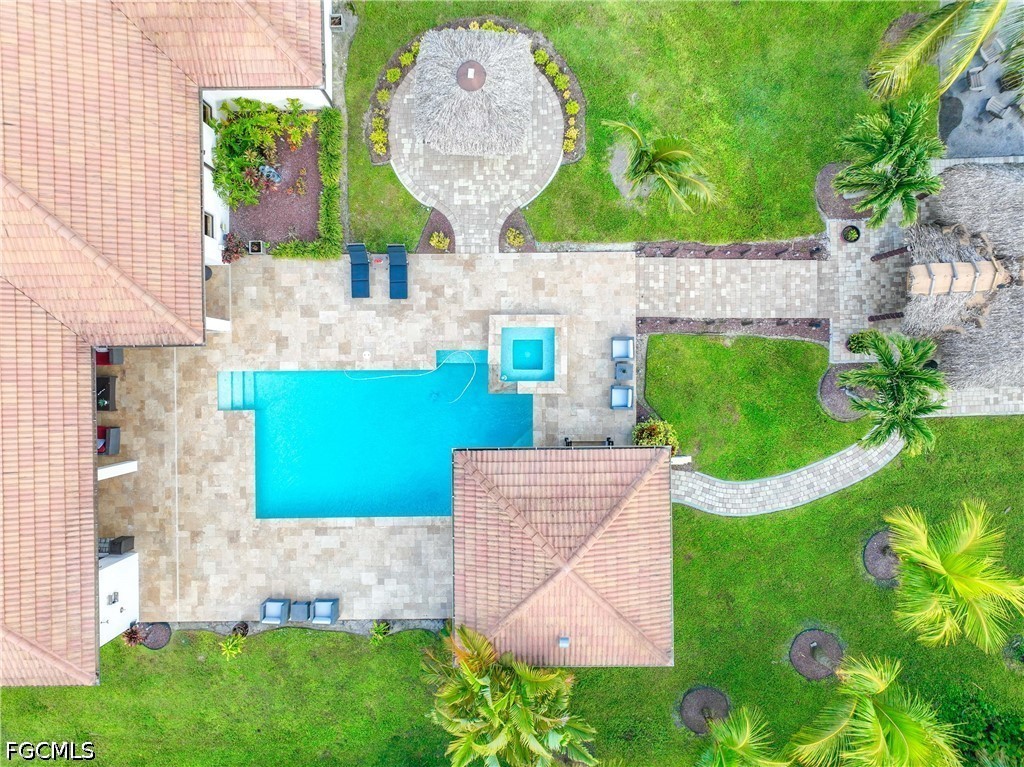 AerialView