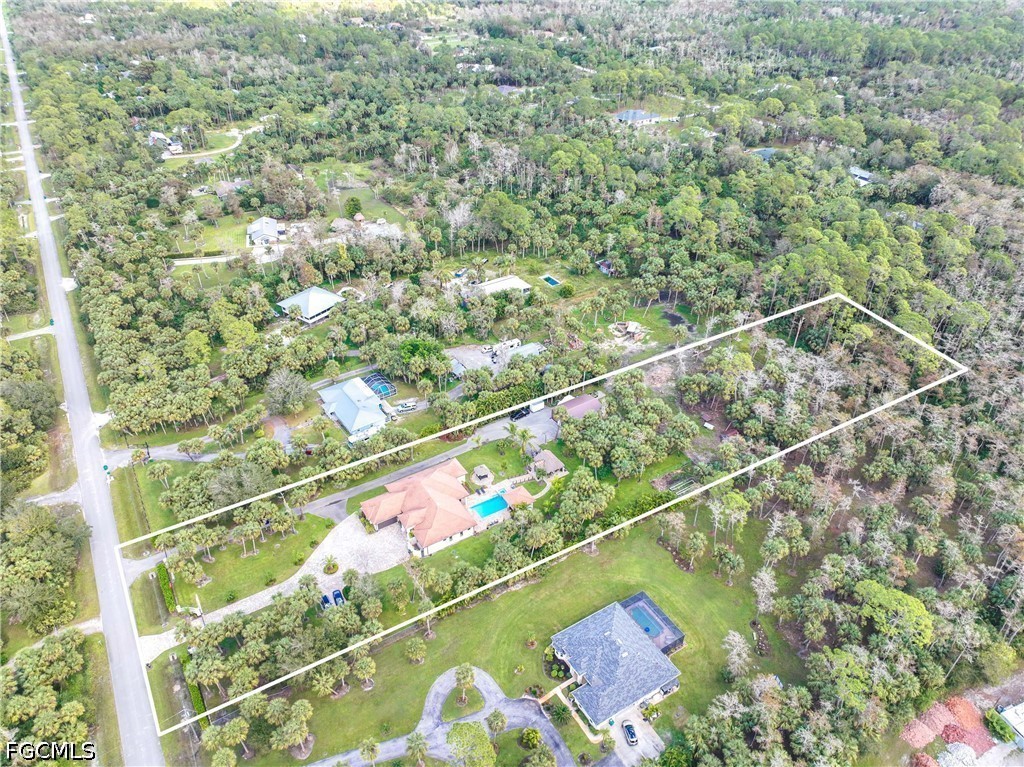 AerialView