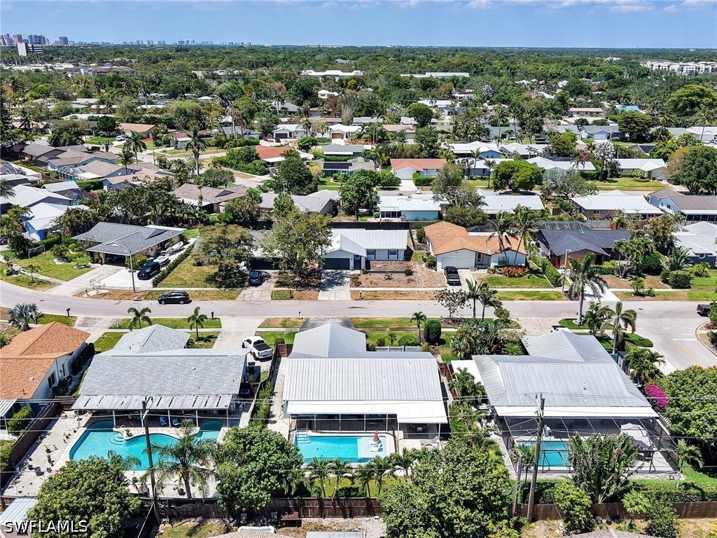 AerialView