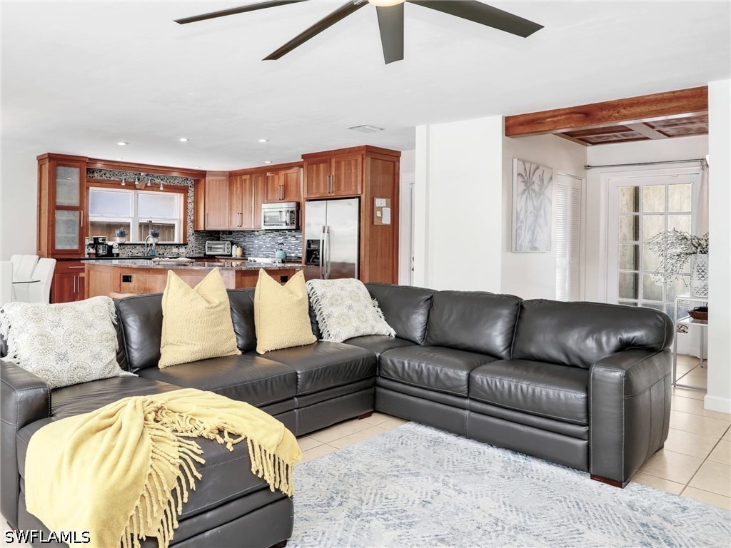 LivingRoom