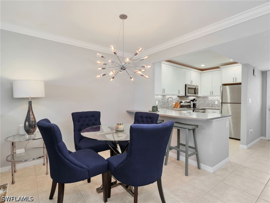 DiningArea