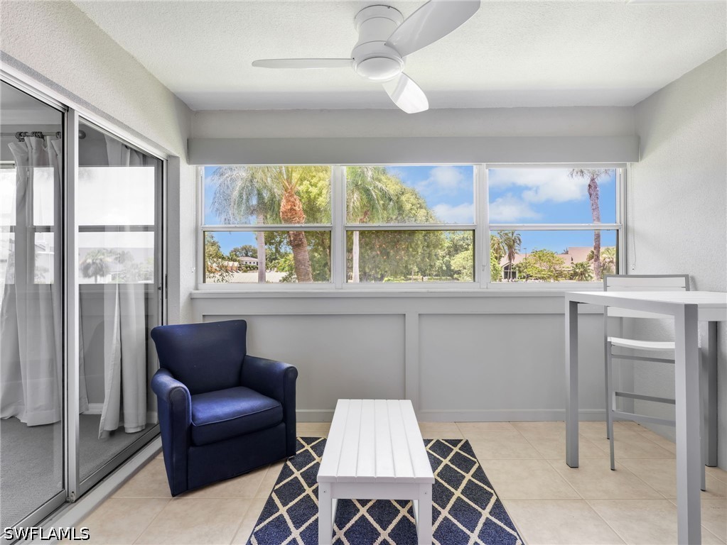 750 Mooring Line Unit 203, Naples, FL 34102