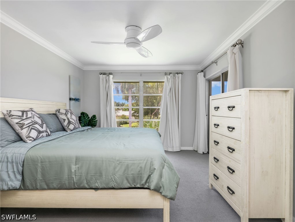PrimaryBedroom