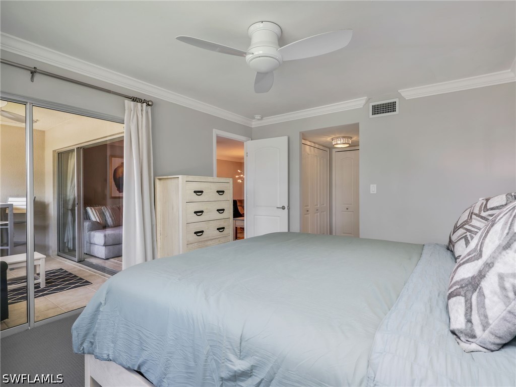PrimaryBedroom