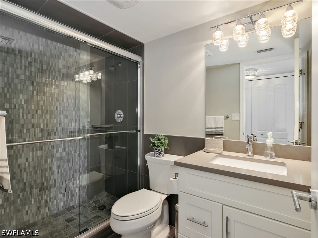 PrimaryBathroom