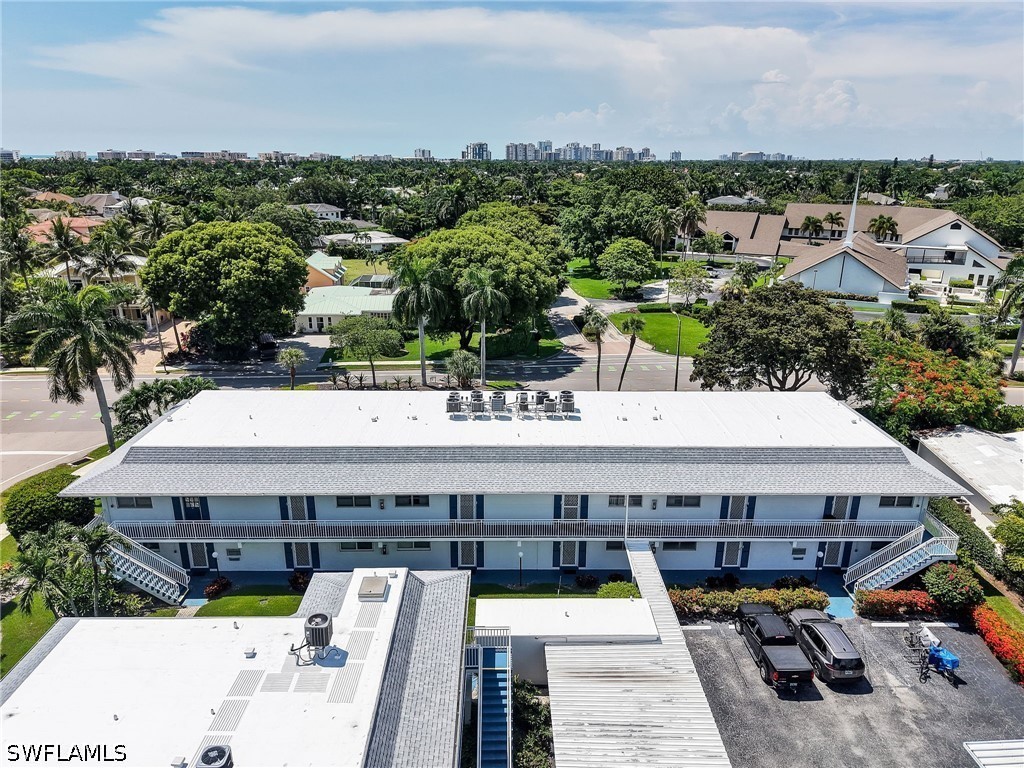 AerialView