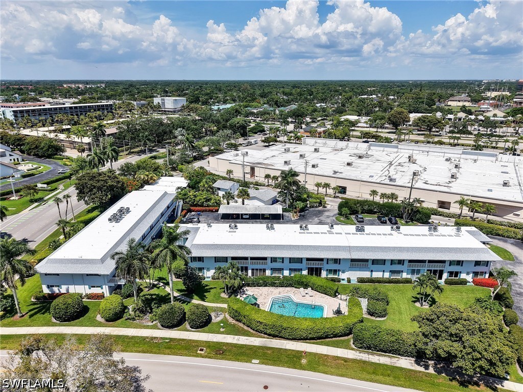 AerialView
