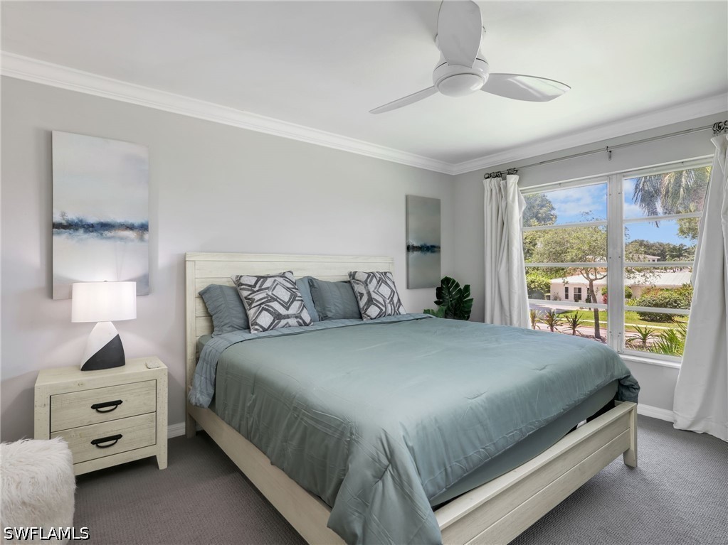 PrimaryBedroom