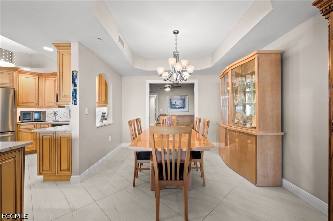 DiningArea