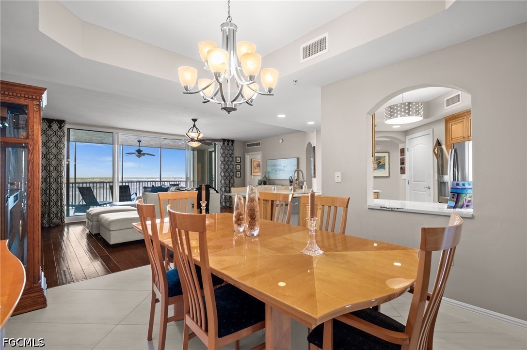DiningArea
