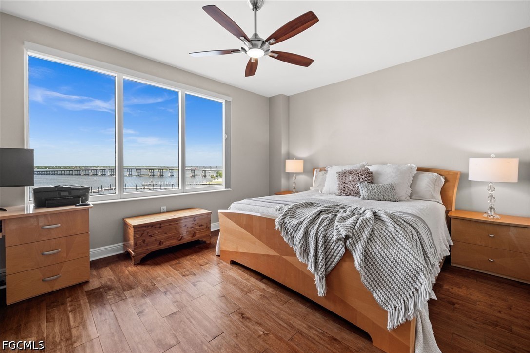 PrimaryBedroom