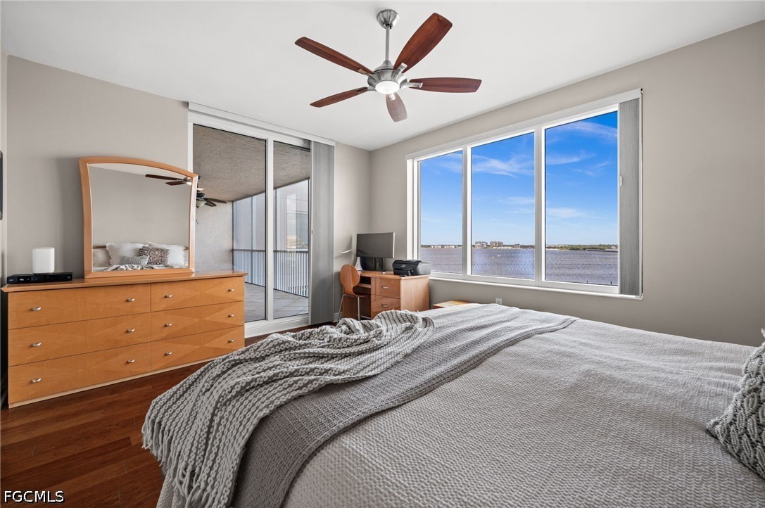 PrimaryBedroom