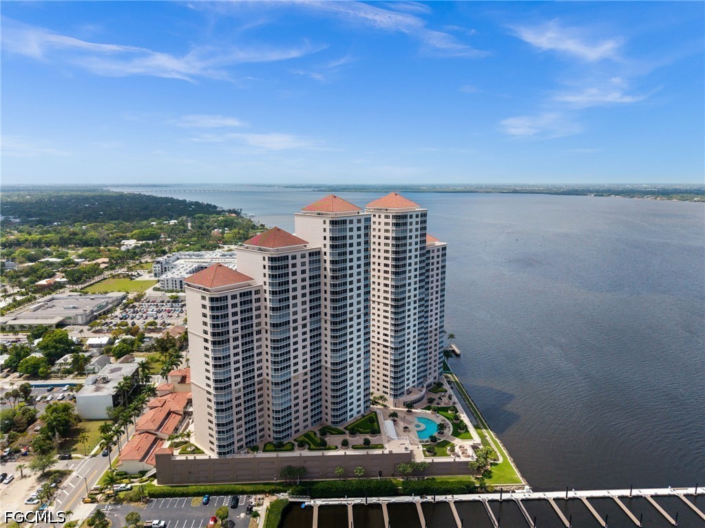 AerialView
