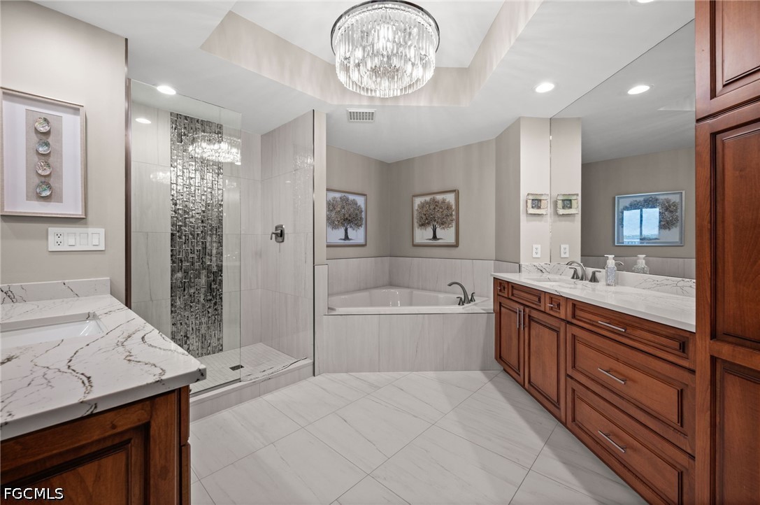 PrimaryBathroom