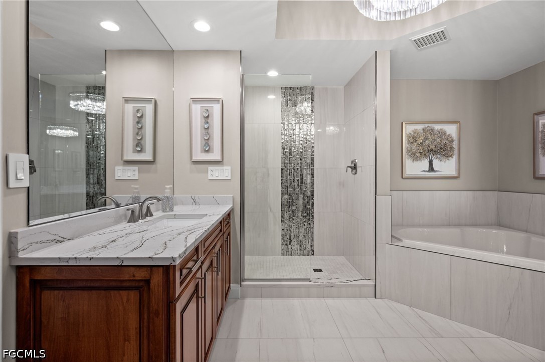 PrimaryBathroom