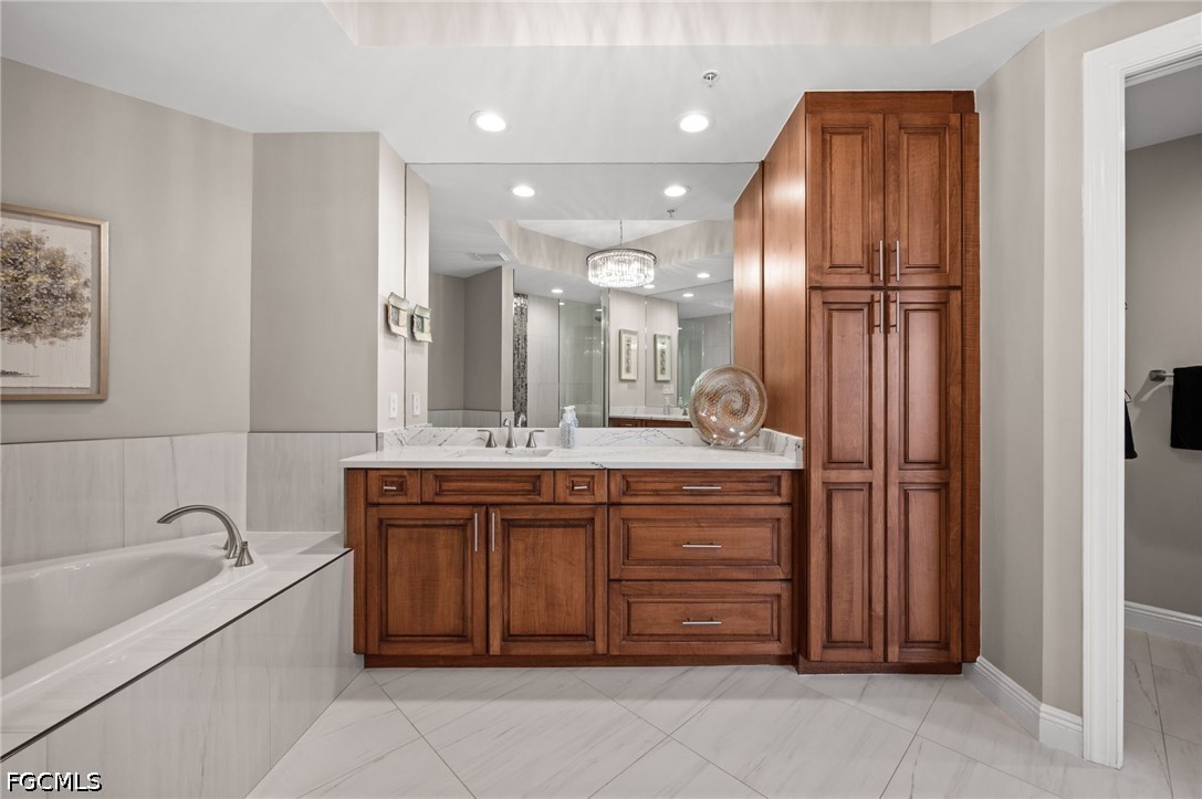 PrimaryBathroom