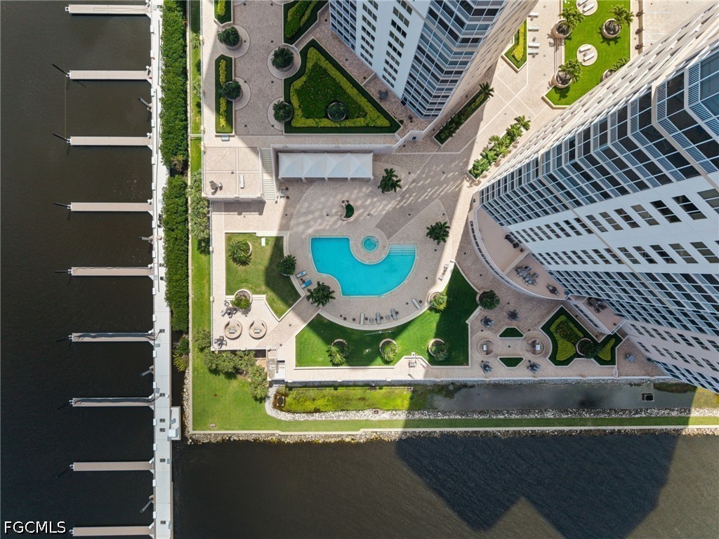 AerialView