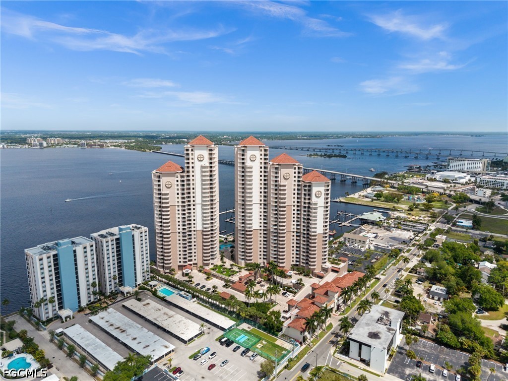 AerialView