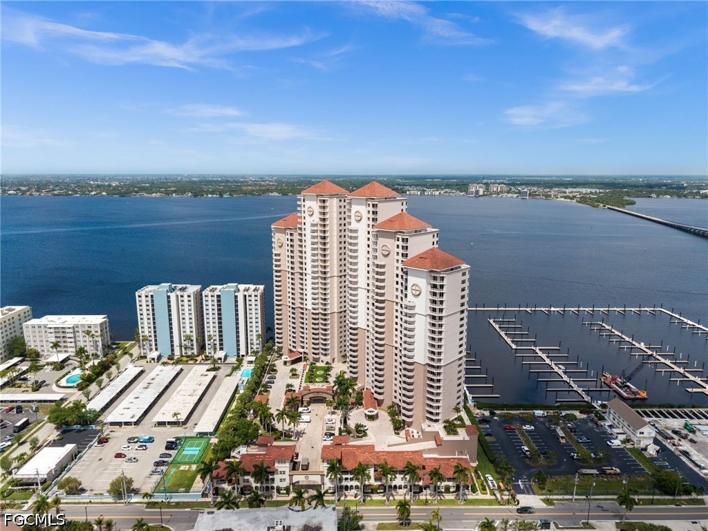 AerialView