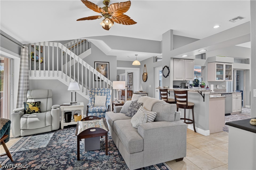 FamilyRoom