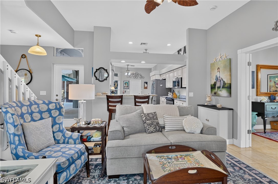 FamilyRoom