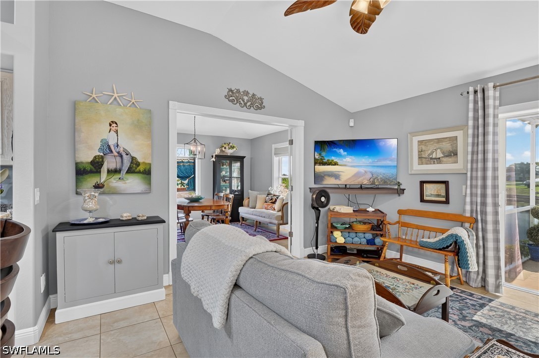 FamilyRoom