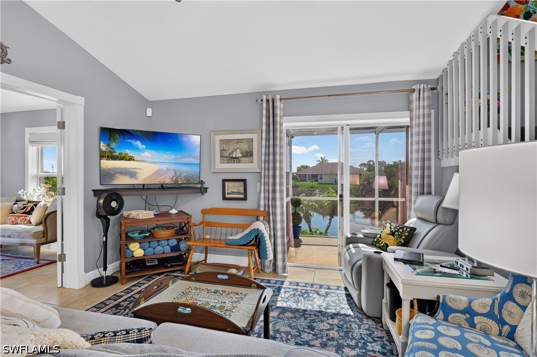 FamilyRoom