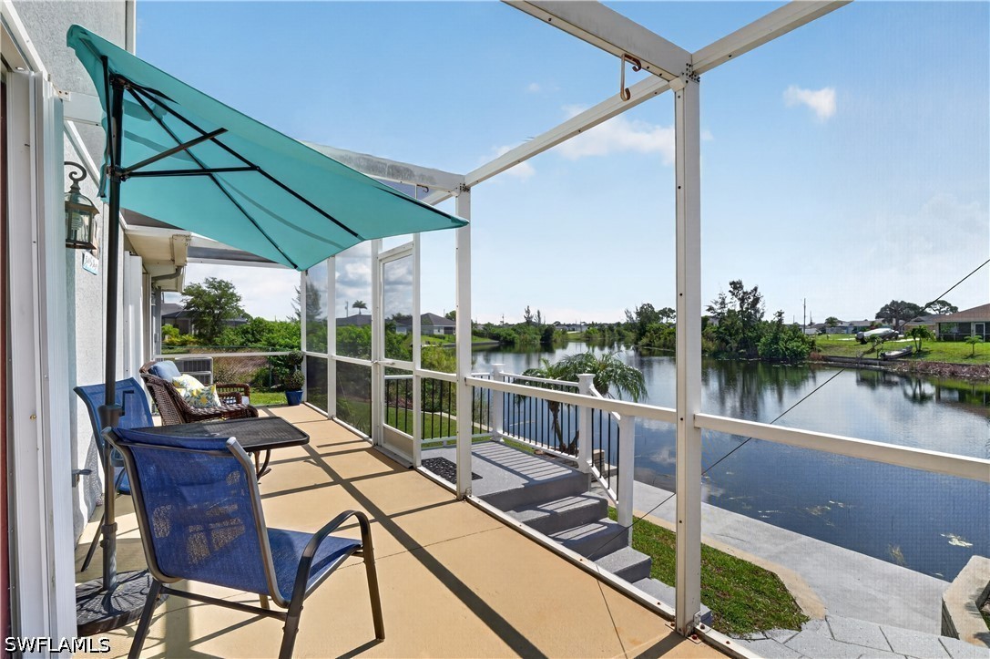 4139 9th, Cape Coral, FL 33909