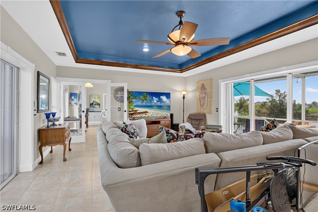 LivingRoom