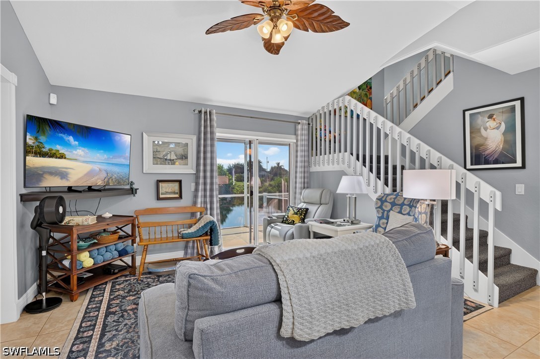 FamilyRoom