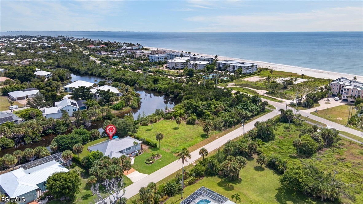 AerialView
