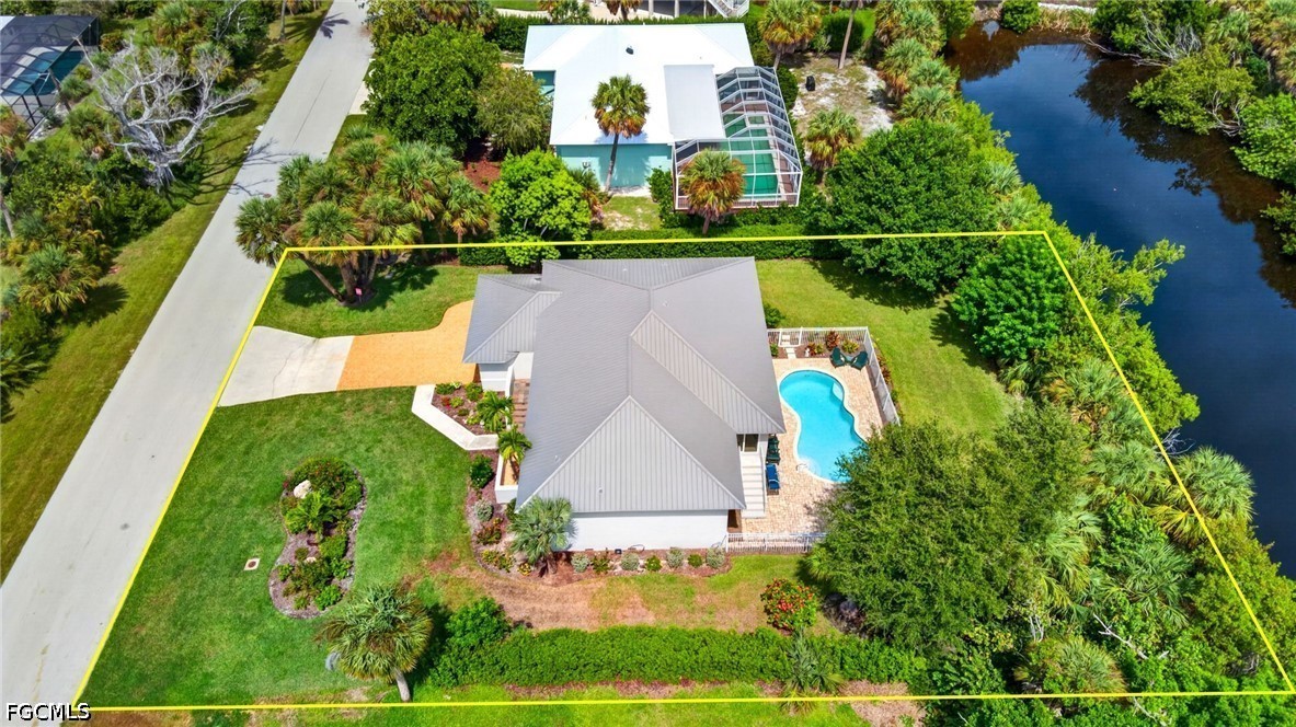 AerialView