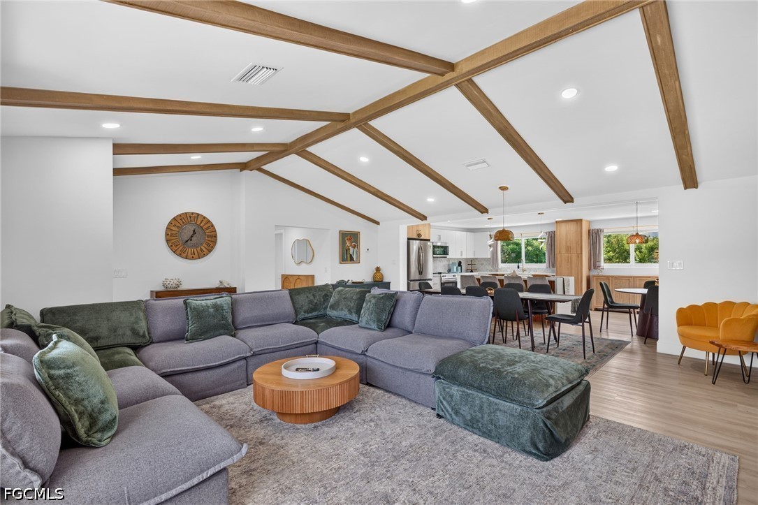LivingRoom