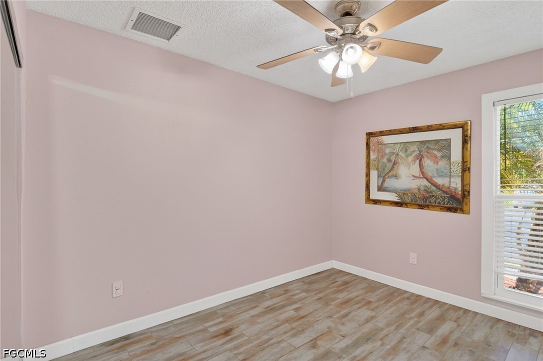 17313 Birchwood, Fort Myers, FL 33908