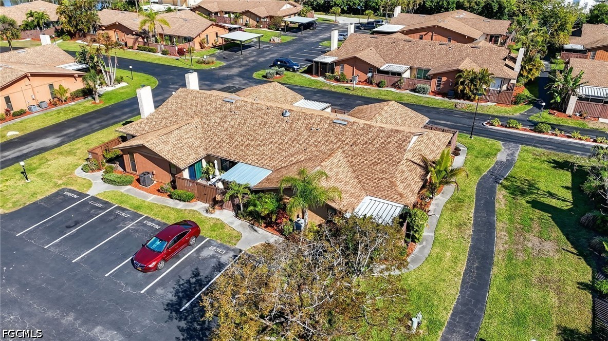 AerialView