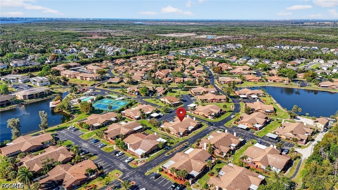 AerialView