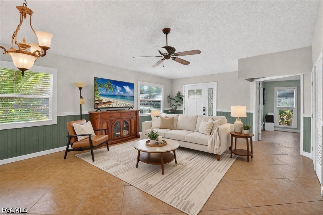 LivingRoom