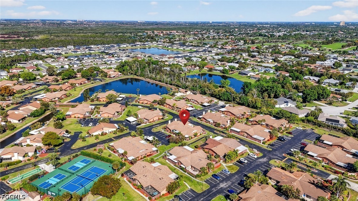 AerialView