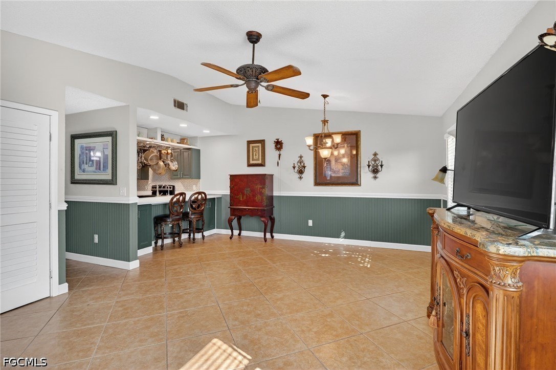 17313 Birchwood, Fort Myers, FL 33908