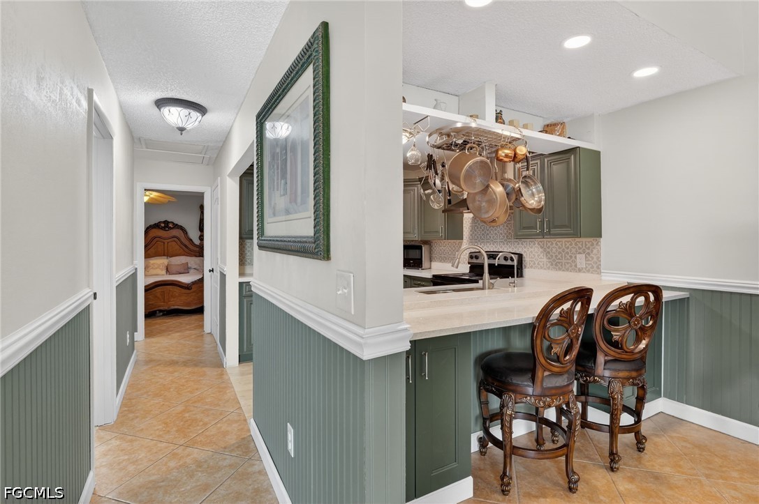 17313 Birchwood, Fort Myers, FL 33908