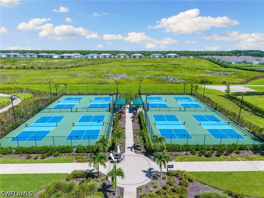 AerialView