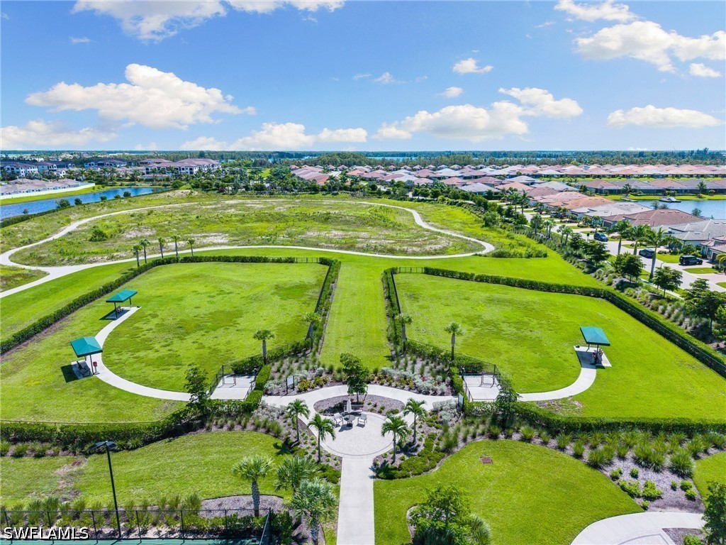AerialView