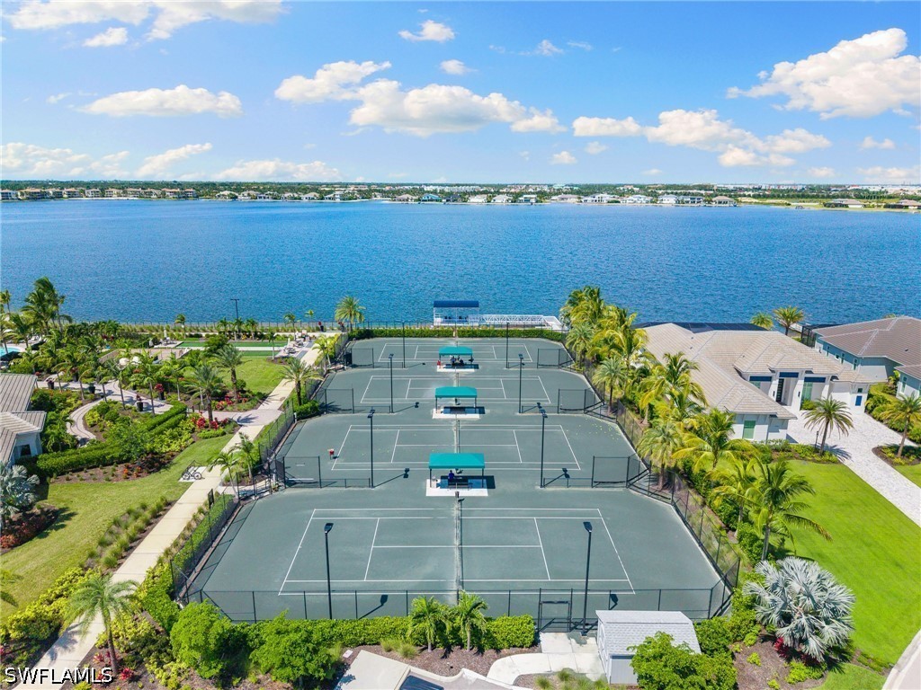 AerialView