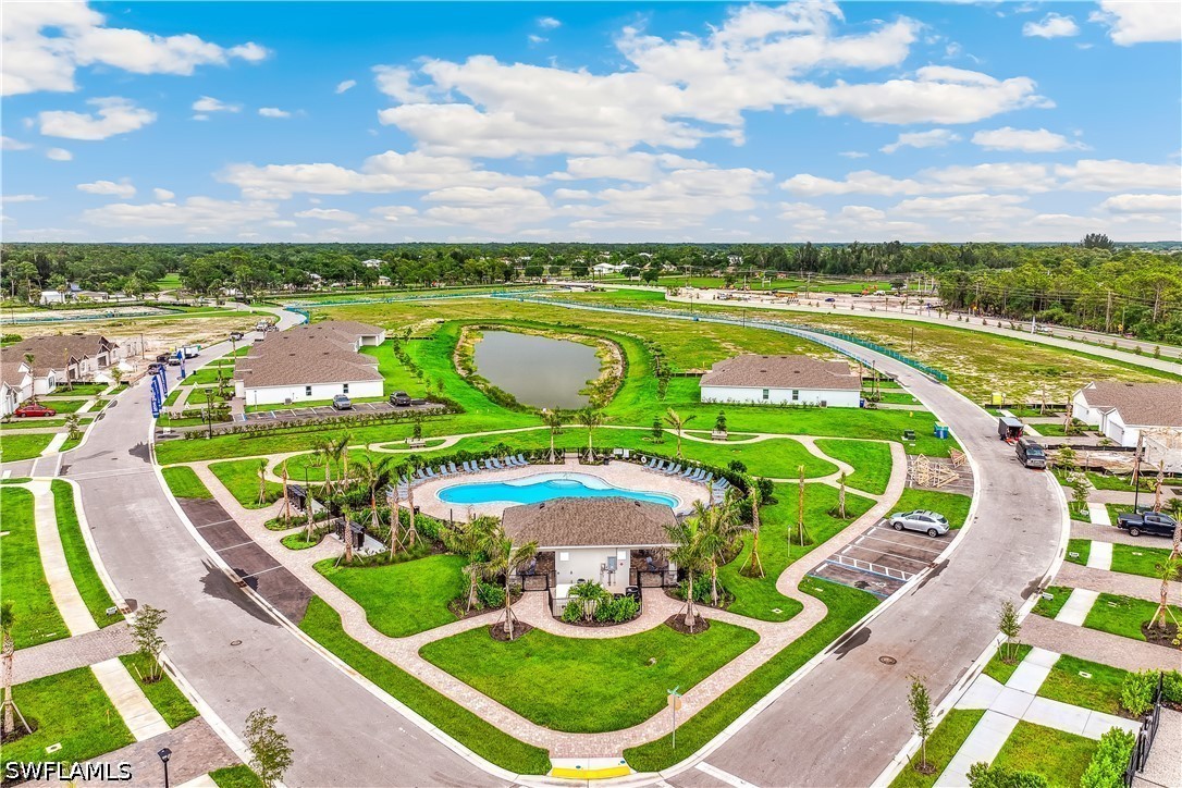 AerialView