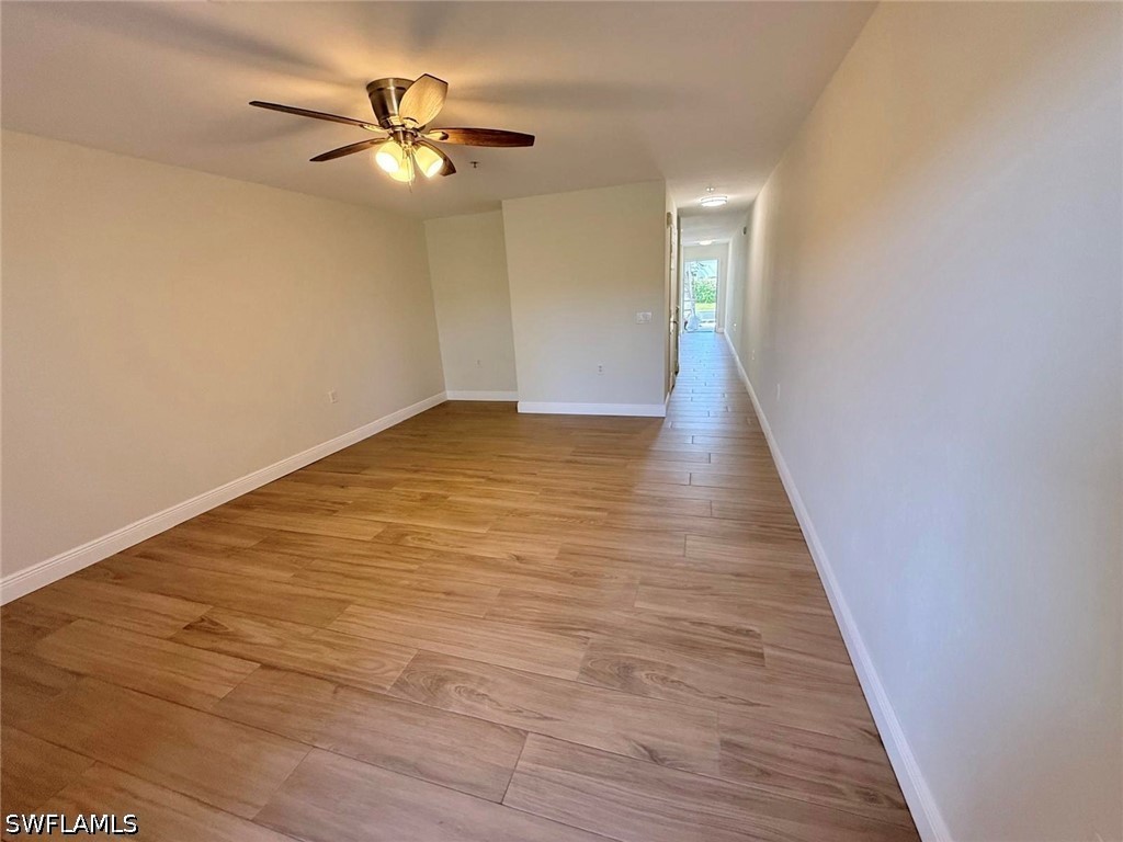 9051 Gervais Unit 1508, Naples, FL 34120