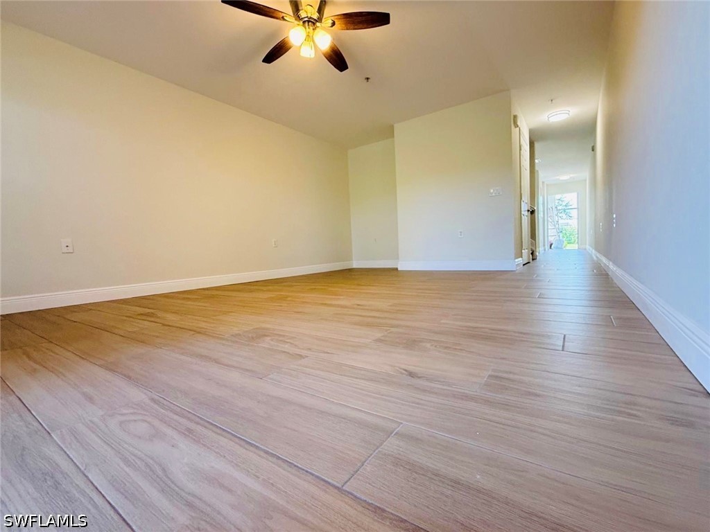 9051 Gervais Unit 1508, Naples, FL 34120