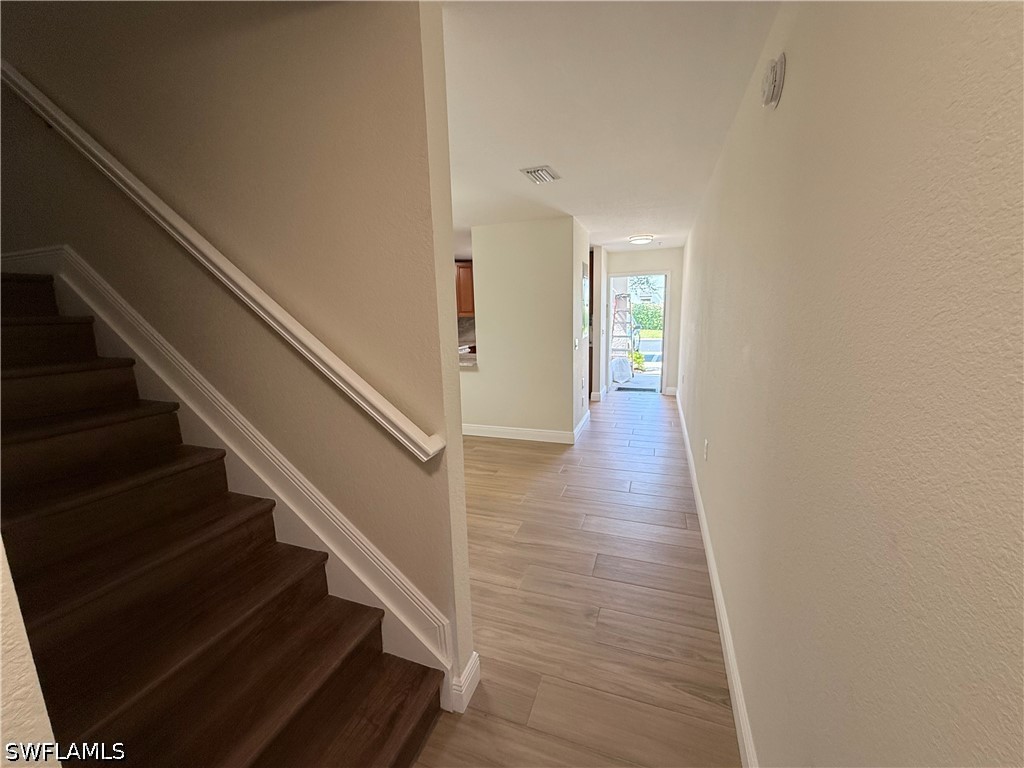 9051 Gervais Unit 1508, Naples, FL 34120