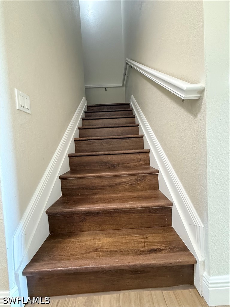 9051 Gervais Unit 1508, Naples, FL 34120