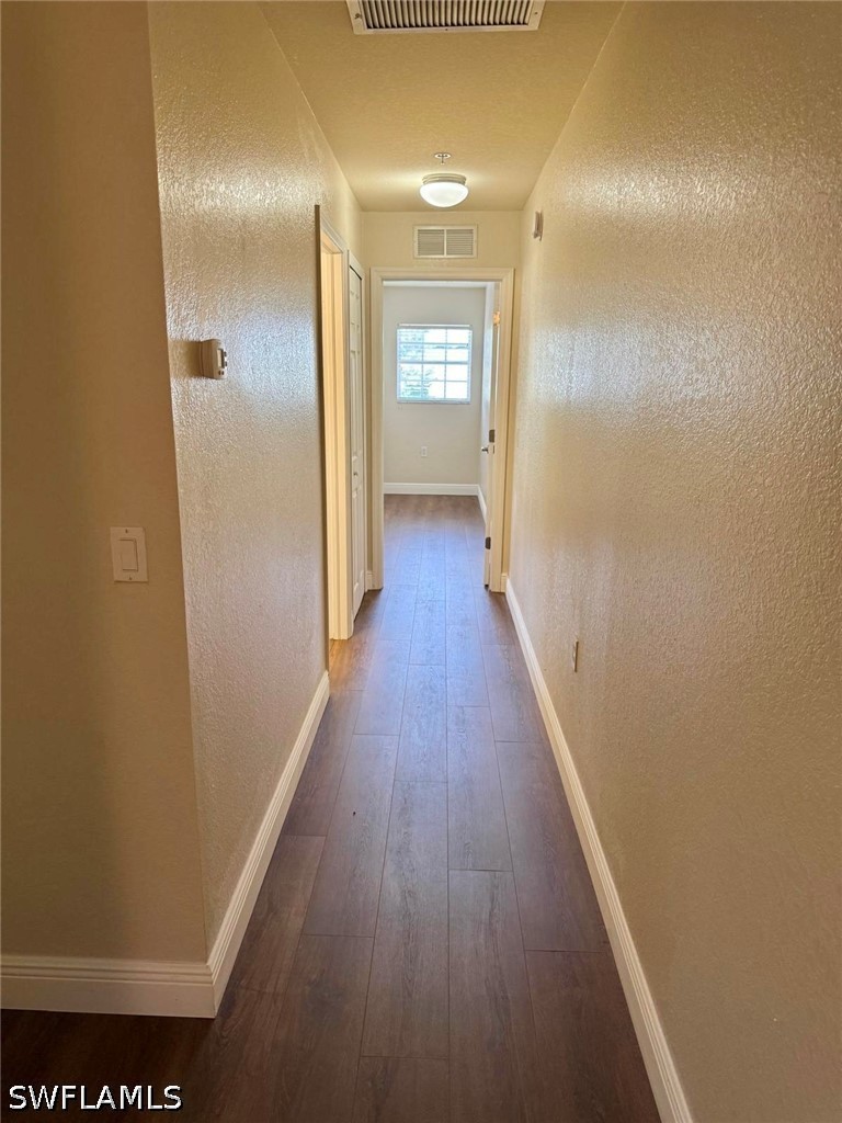 9051 Gervais Unit 1508, Naples, FL 34120