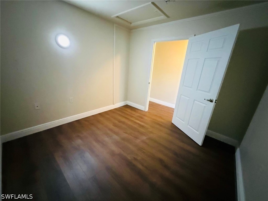9051 Gervais Unit 1508, Naples, FL 34120
